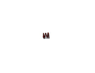 Sig Sauer - MCX Spring - Extractor - Heavy