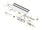Sig Sauer - MCX Spring - Extractor - Heavy