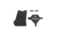 Sig Sauer - P220 X-Six Spare Part LPA Rear Sight 2,75mm