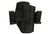 Sig Sauer - P322 IWB/OWB Holster AMBI
