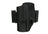 Sig Sauer - P322 IWB/OWB Holster AMBI