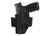 Sig Sauer - P322 IWB/OWB Holster AMBI