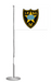 IPSC - Table flag