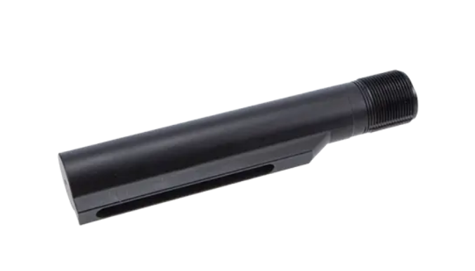 MG - Buffer Tube - Mil Spec - MG-A1