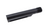 MG - Buffer Tube - Mil Spec - MG-A1