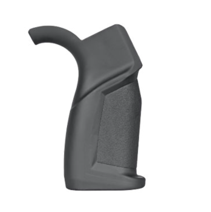 MG - Pistol Grip - AR15 - M16 - M4