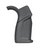 MG - Pistol Grip - AR15 - M16 - M4
