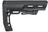MG - Buttstock - Ar15 - M16 - M4