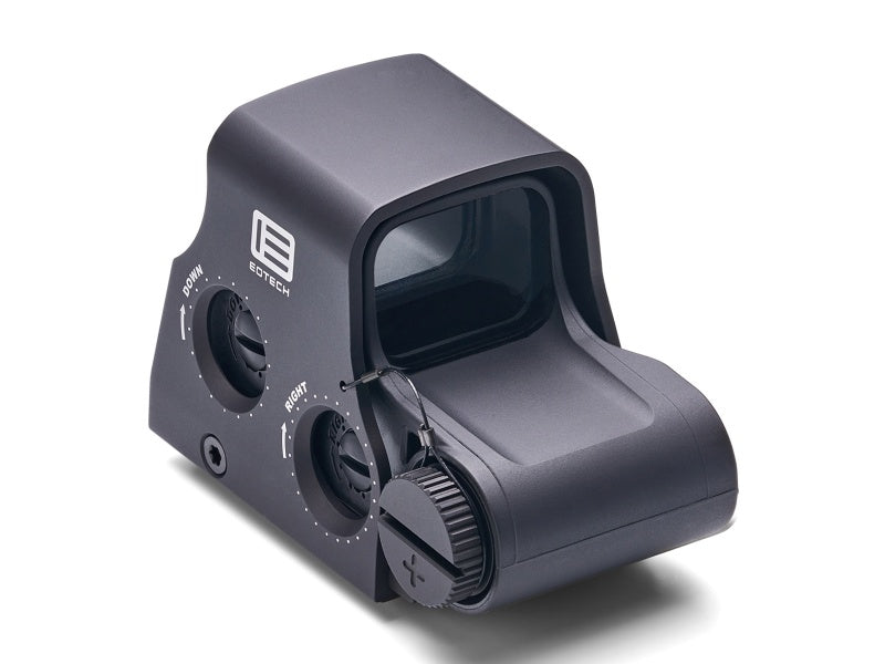 Eotech - HWS XPS3