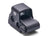 Eotech - HWS XPS3