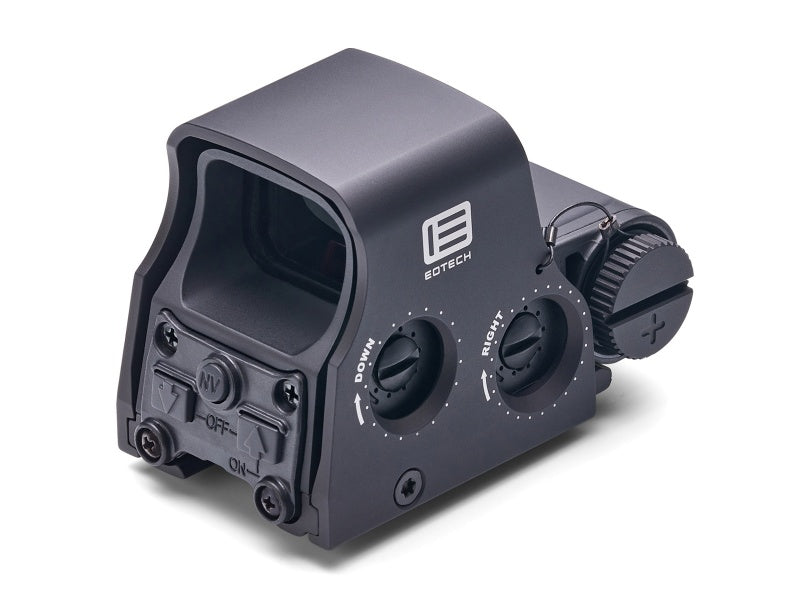 Eotech - HWS XPS3