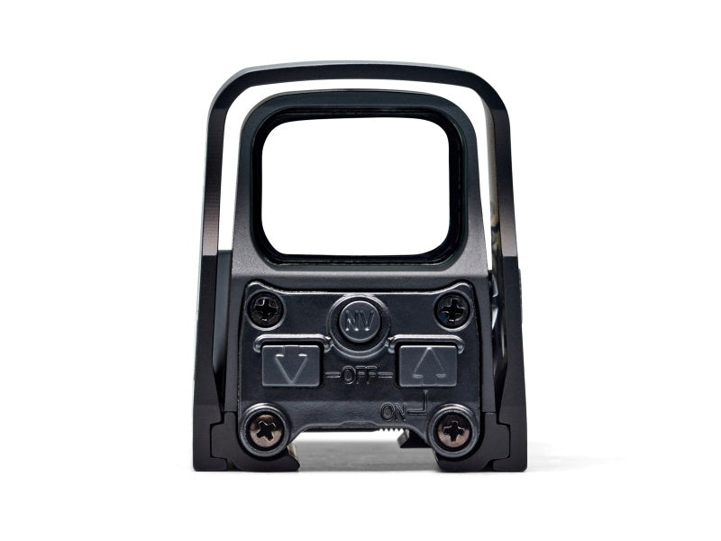 Eotech - HWS XPS3