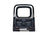 Eotech - HWS XPS3
