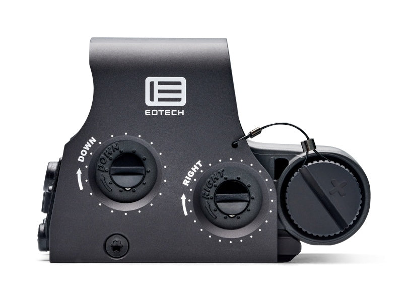 Eotech - HWS XPS3