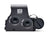 Eotech - HWS XPS3