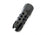 Wyssen Defence - 3-lug Muzzle brake