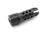 Wyssen Defence - 3-lug Muzzle brake