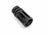 Wyssen Defence - A2 Birdcage flash hider