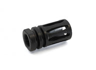 Wyssen Defence - A2 Birdcage flash hider