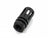 Wyssen Defence - A2 Birdcage flash hider