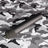 Wyssen Defence - Pistol suppressor with booster
