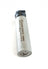 Wyssen Defence - Rifle suppressor A2 Nato Mount 308 WIN/7.62/300BL K