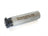 Wyssen Defence - Rifle suppressor A2 Nato Mount 308 WIN/7.62/300BL K