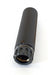 Wyssen Defence - Rifle suppressor speed mount 223REM/5.56