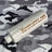 Wyssen Defence - Rifle suppressor thread AK