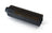 Wyssen Defence - Rifle suppressor thread VZ58