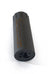 Wyssen Defence - Rifle suppressor thread VZ58