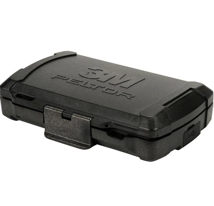 3M Peltor - Tactical Earplug TEP-200