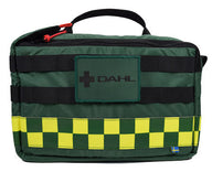 Dahl Medical - Akutväska Medium - PDV