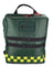 Dahl Medical - Akutväska Large - PDV