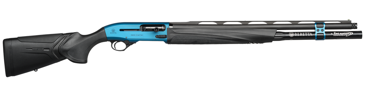 Beretta 1301 Comp Pro - 61 cm