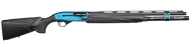 Beretta 1301 Comp Pro - 61 cm