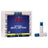 CCI - Pest Control Shotshell - .38 SPL/357 Mag - 9 Shot - 10/Box