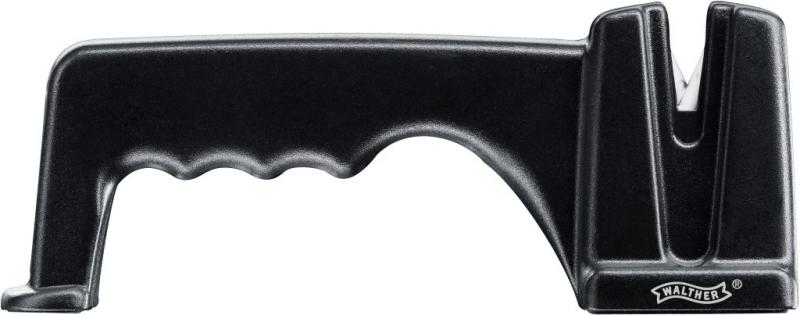 Walther - Sharpener Ceramic CKS