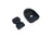 Sig Sauer - P320 Magazine Floor Plate, Full / Compact Black