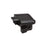Sig Sauer - P320, Spare Part, Cap, Slide Rear, Black Oxide