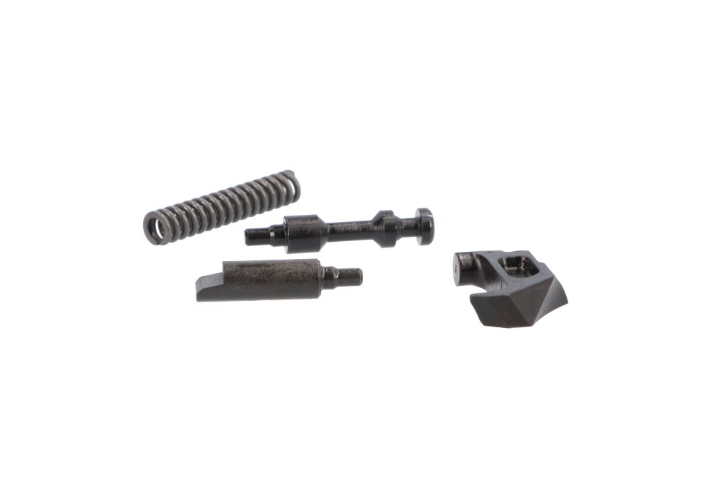 Sig Sauer - P320 9/357/40 Extractor assembly - Corrosion resistant
