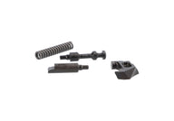 Sig Sauer - P320 9/357/40 Extractor assembly - Corrosion resistant