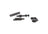 Sig Sauer - P320 9/357/40 Extractor assembly - Corrosion resistant