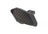 Sig Sauer - P320 Gas pedal - Takedown lever replacement