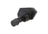 Sig Sauer - P320 Gas pedal - Takedown lever replacement