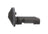 Sig Sauer - P320 Gas pedal - Takedown lever replacement