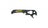 Wheeler - Professional Armorer´s wrench