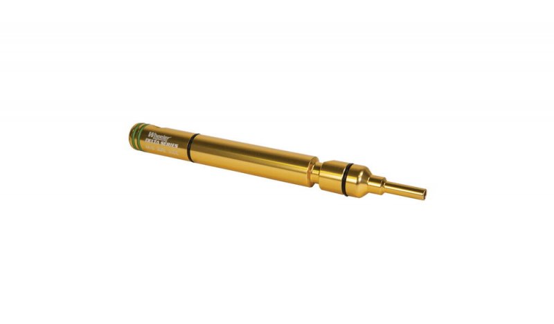 Wheeler - DS AR15 boreguide