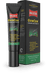 Ballistol - GunCer - Keramiskt vapenfett tub - 10 g