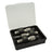 Frankford Arsenal - Platinum Series 3-Die Blocks